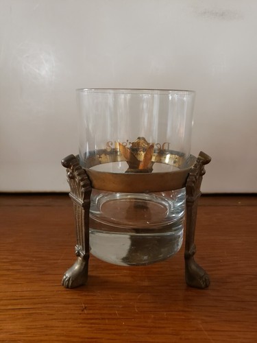 Dewar scotch whisky - dewar's, 12