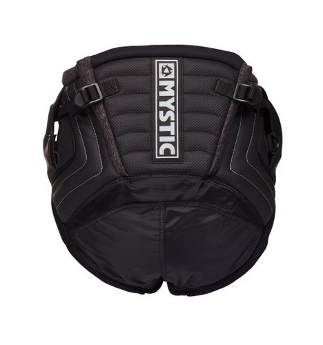 Mystic driver seat harness - driver,