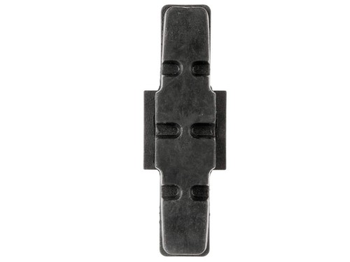 Coppia pattini promax per - coppia,