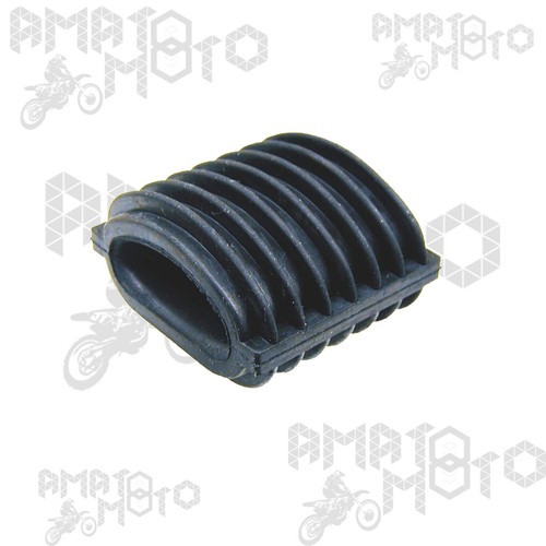 Gommino pedale vespa p200e - gommino,