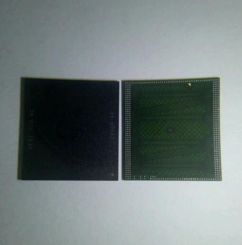 Cpu strato superiore - cpu,