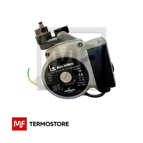 Circolatore pompa ups ao - circolatore,
