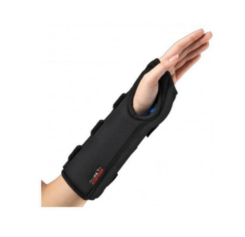 Gibaud ortho tutore - dr.gibaud,