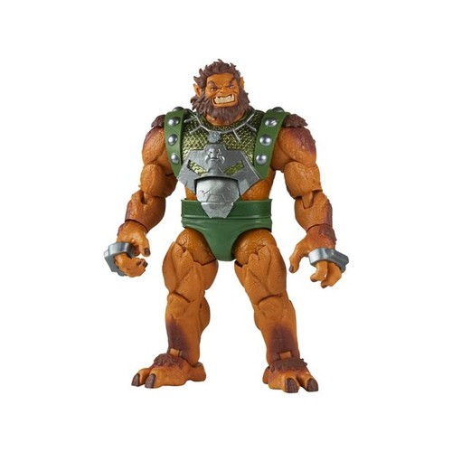 Marvel legends thor ulik 15 - thor,