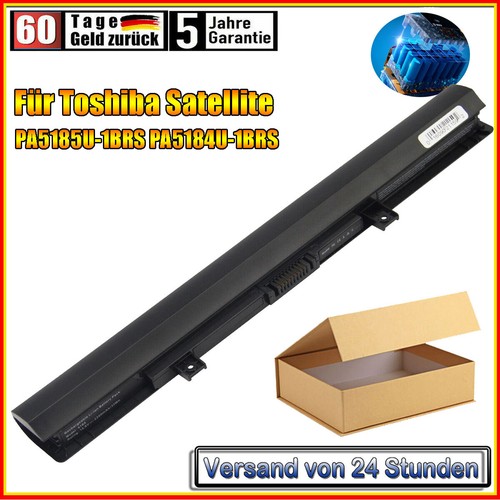 Per toshiba satellite - per,