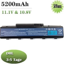 Batteria per computer
