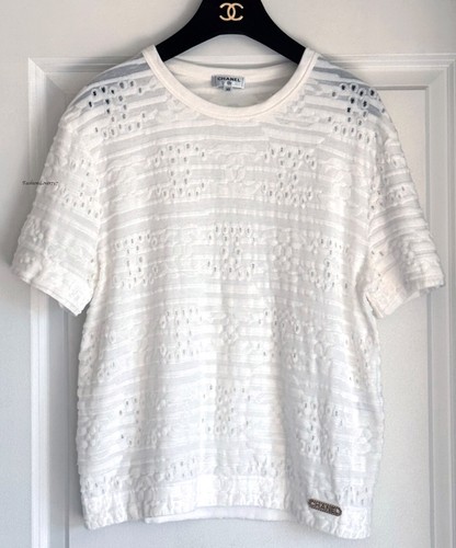 Shirt maglietta nuova 20c - t-shirt,