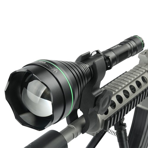 Uniquefire uf1508 940nm - ir,