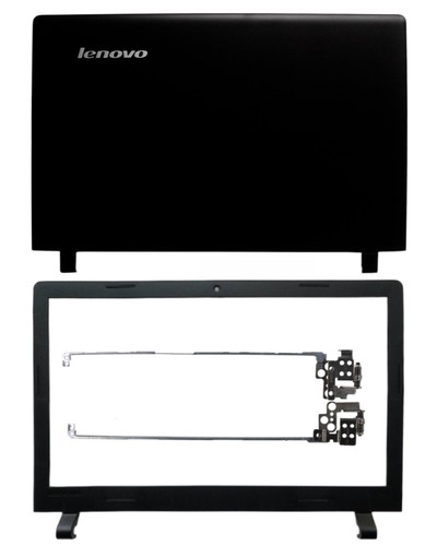 Nuovo per lenovo - nuovo,