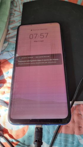 9791n smartphone honor 9x - &9791n-smartphone,
