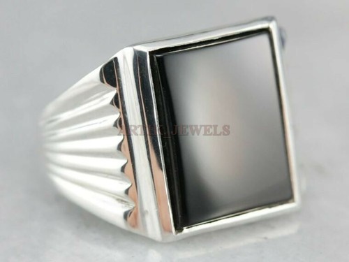 Anello argento sterling 925 - sterling,