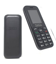 Alcatel onetouch 1016g 16g - 1016g, 10.16g