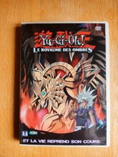 Dvd le royaume des - le,