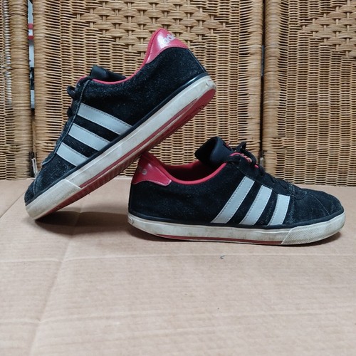 Scarpe adidas neo label - adidas,