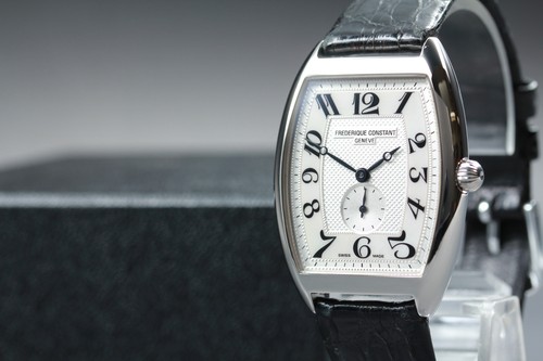 Quasi come nuovo orologio da - come,