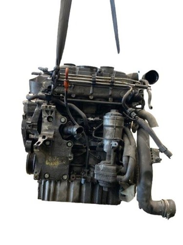 03g100098hx motore semi - motore,