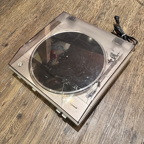 Denon 200usb giradischi - dp-200usb,