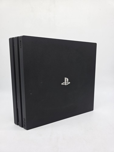 Console sony playstation ps4 - sony, 4