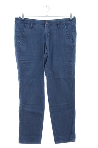 Benetton jeans larghi - jeans,