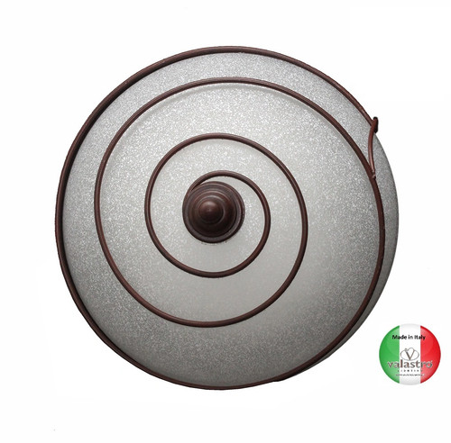 Plafoniera soffitto - plafoniera,