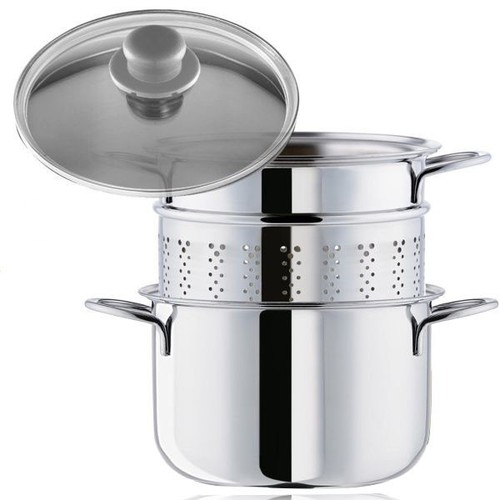 Pastaiola cm - ,