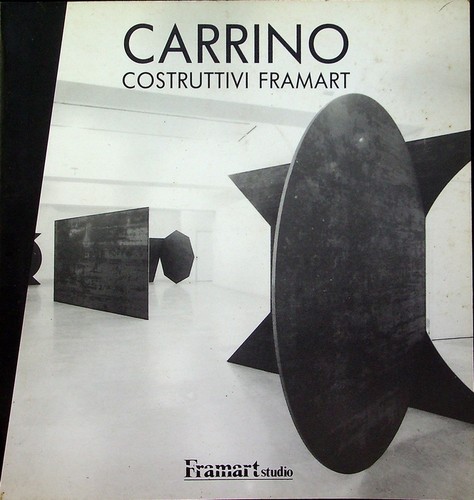 Nicola carrino costruttivi - carrino:,