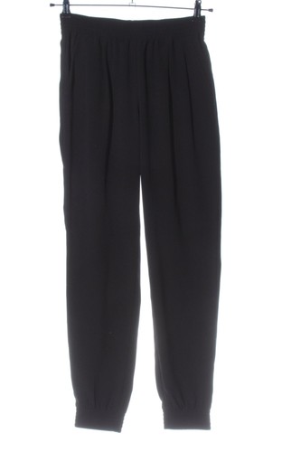 Promod pantalone largo donna - promod,