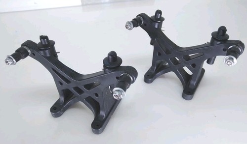 Team losi lst xxl - losi, 1/8