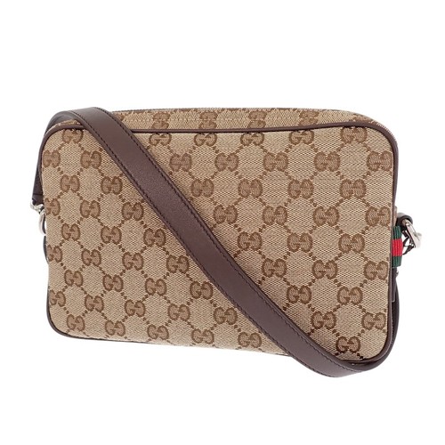 Gucci 834802 borsa corpo - 834802,