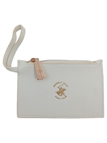 Pochette donna beverly - pochette,