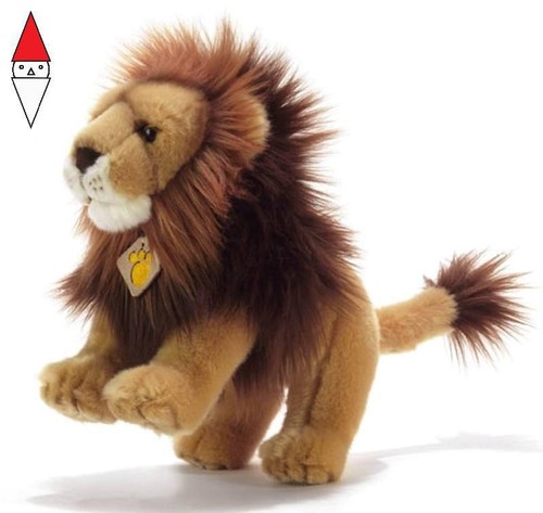 Peluche plush company - peluche, plush-company