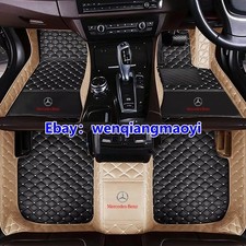Per mercedes benz gla - per,