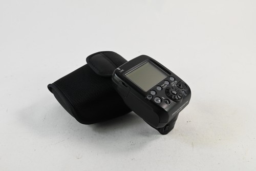 Canon rt speedlite - st-e3-rt,