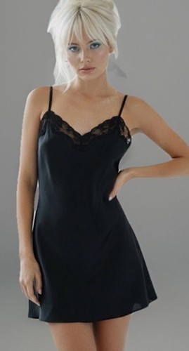 Abito slip victoria secret - victoria's,
