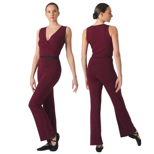 Tempsdanse jazzdance tuta - -,