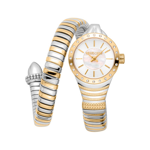 Orologio roberto cavalli - orologio,