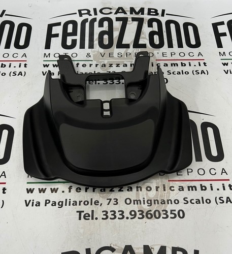 Maniglie maniglioni passeggero - maniglioni,
