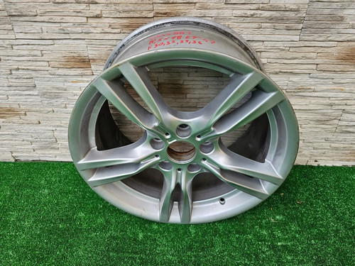 Cerchio lega 18 - in, pollici
