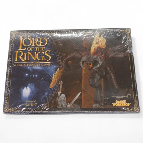 Modellino plastica games - plastica,