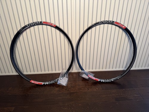 Set ruote mtb pollici dt - set,