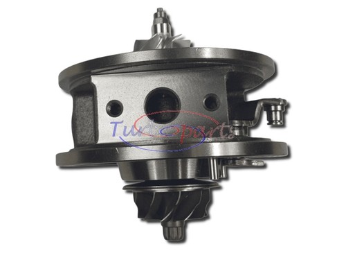 Turbo turbina coreassy per - turbina,
