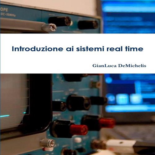 Introduzione sistemi real - introduzione,