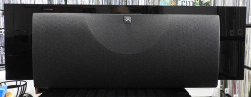 Martin logan - martin, (fresco
