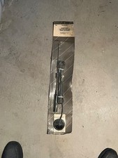 Archer radio shack - archer, 21-992