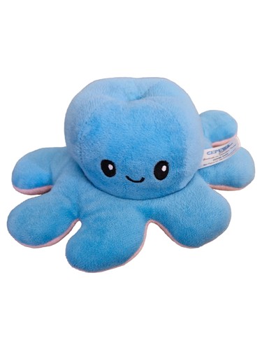 Cepewa peluche polpo - peluche,
