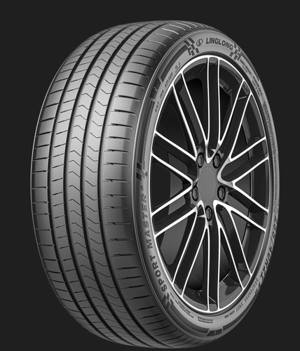 Pneumatici auto estive ling - estive,