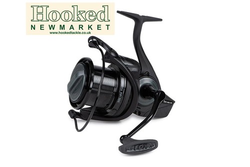 Fox eos 14k nuovo - fox, carp