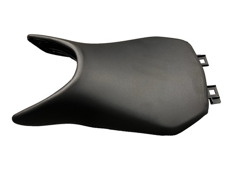 Sedile conducente bmw - bmw, seat