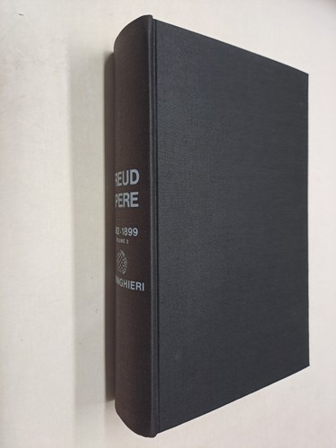 Opere 1892 1899 volume - 1899, 2