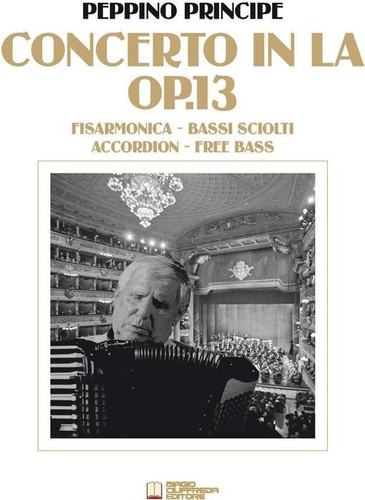 Libri principe peppino - libri,